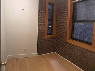 Rented by The Downtown LLC