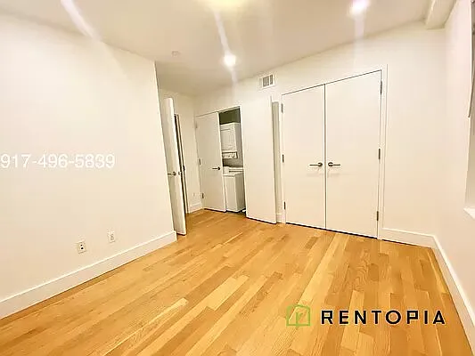 Rented by Rentopia | media 16