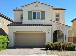 5834 Amber Mesa St, Spring Valley, NV 89148