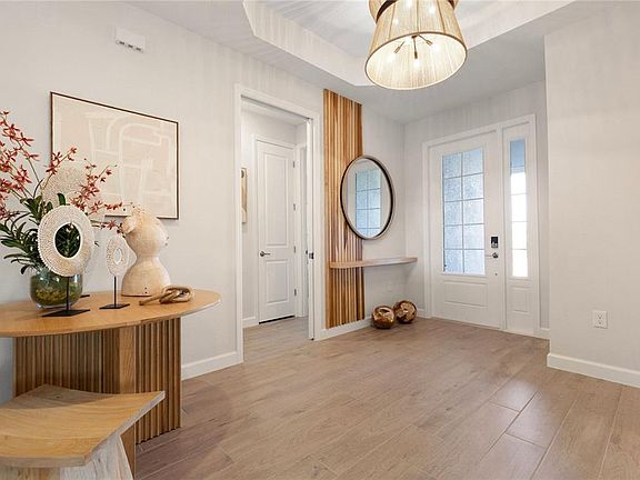 2nd image of 19023 Cherrystone Way