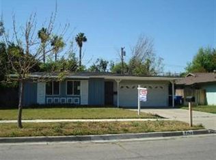 5362 Walter St, Riverside, CA 92504