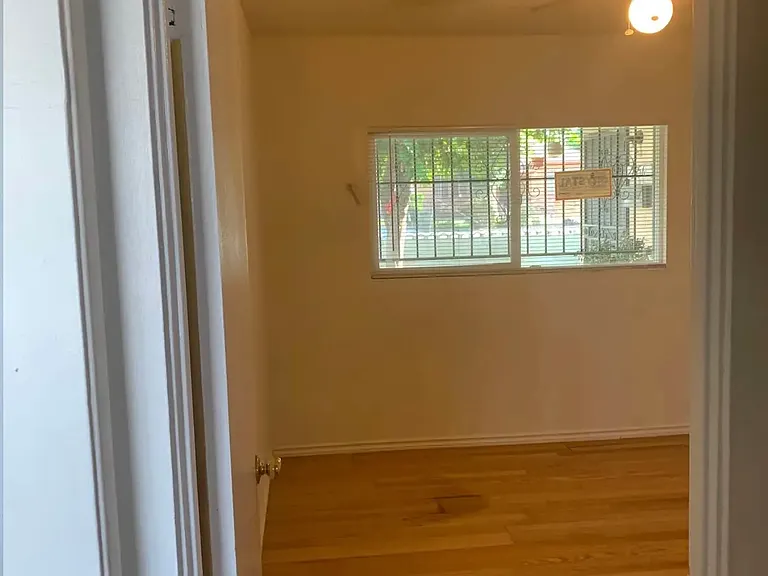 2354 Bryce Rd — Photo 6