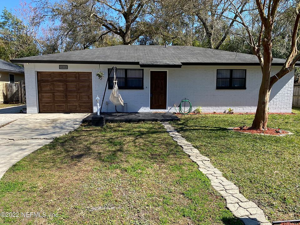 1st image of 5113 Yearling Ln