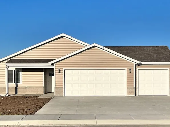 2220 Pheasant Tail Cir, Sheridan, WY 82801