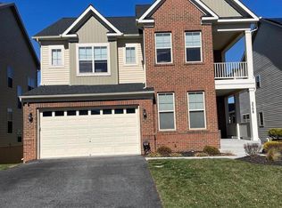 2508 Sir Michael Pl, Lanham, MD