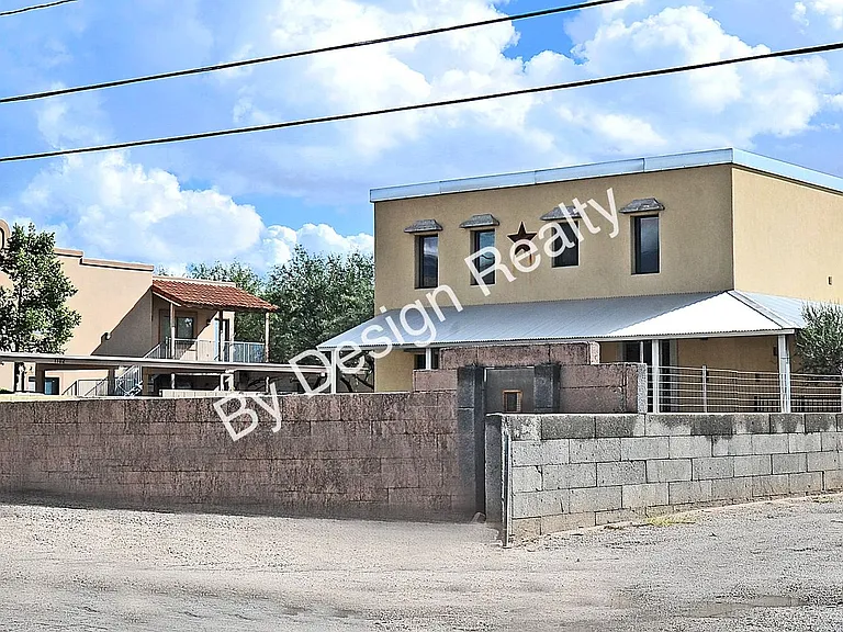 1040 E Halcyon Rd — Photo 43