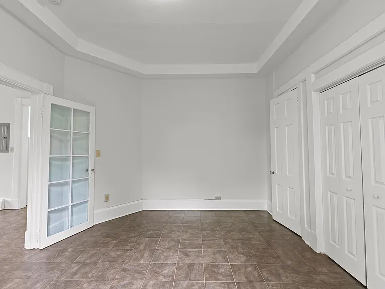 307 Franklin Pl — Photo 26