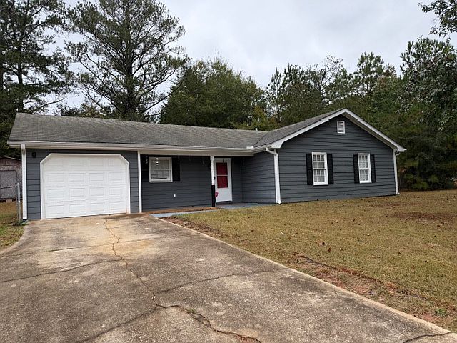 1st image of 3405 Creekwood Dr SE