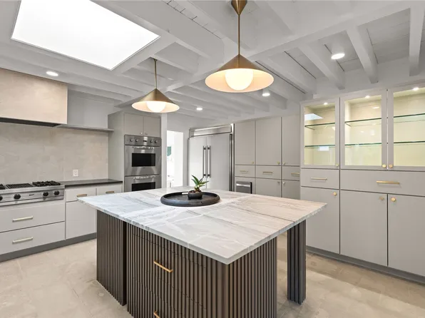 114 E Lupita Rd, Santa Fe, NM 87505