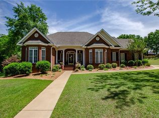 10 Piedmont Pl, Enterprise, AL 36330