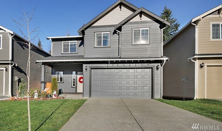 1st image of 14720 55th Avenue Ct E