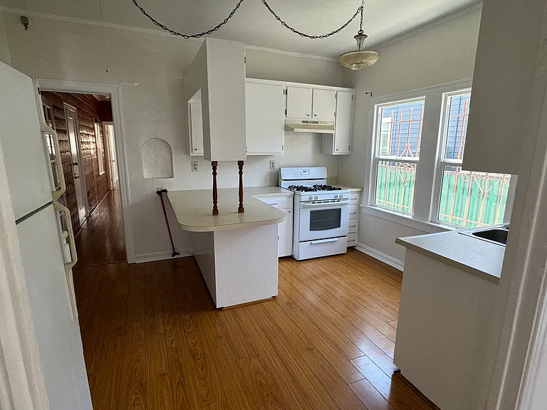 6828 Leland Way #6828 — Photo 5