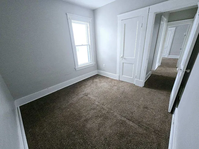 3003 Chestnut St #2 — Photo 8