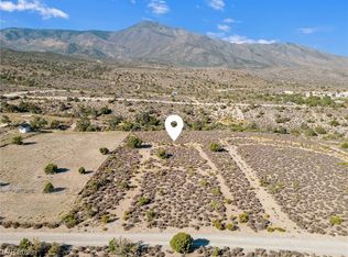 Bugling Bull Apn 92 36 701 13, Las Vegas, NV 89124