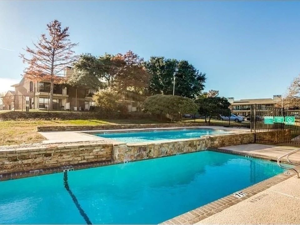 1st image of 4460 Chaha Rd APT 201