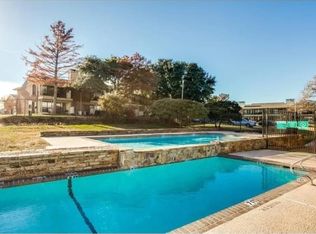 4460 Chaha Rd APT 201, Garland, TX 75043