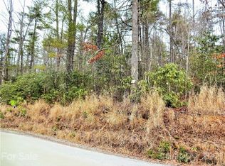 Tbd Pleasant Grove Church Rd, Hendersonville, NC 28792