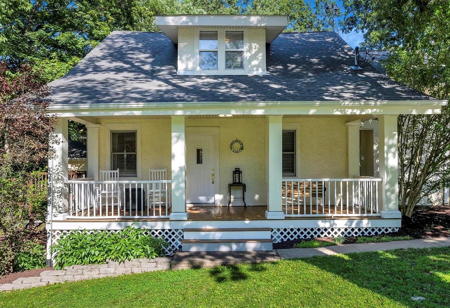 626 Bald Hill Rd, Eureka, MO 63025 Zillow