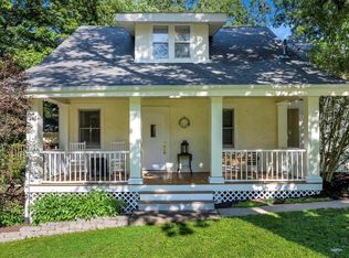 626 Bald Hill Rd, Eureka, MO 63025