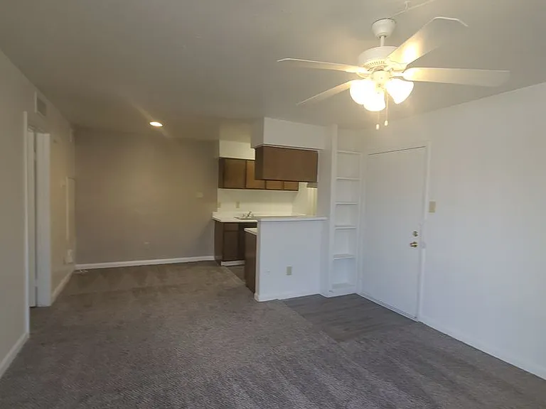 Trails of Timber Creek Apartments — Photo 6