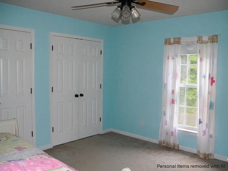 25 Tracey Ln — Photo 26