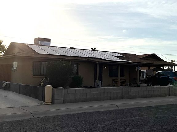 2nd image of 17248 N 16th Ave