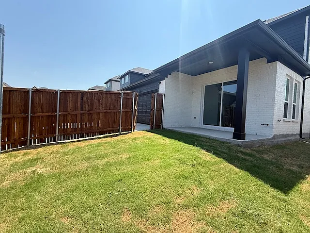 11728 Chartwell Ct — Photo 25
