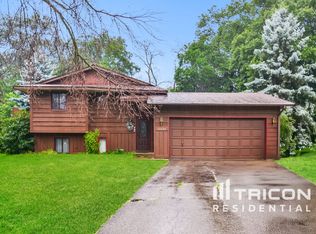 14030 Candlewood Ln NE, Prior Lake, MN 55372