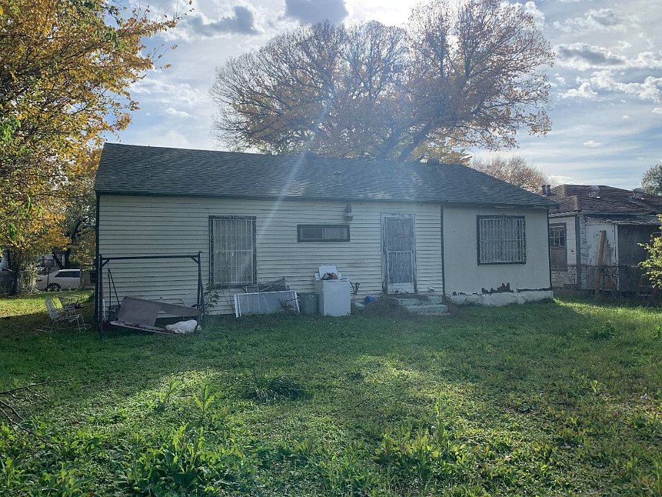1st image of 7823 Rayville Dr