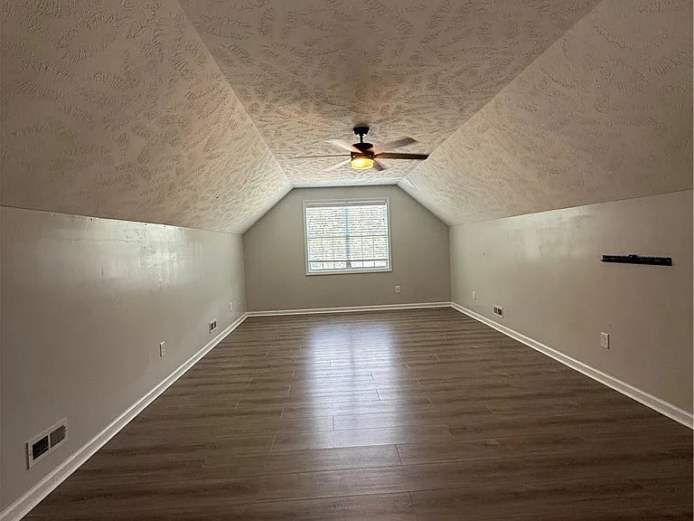 158 Asheford Way — Photo 10