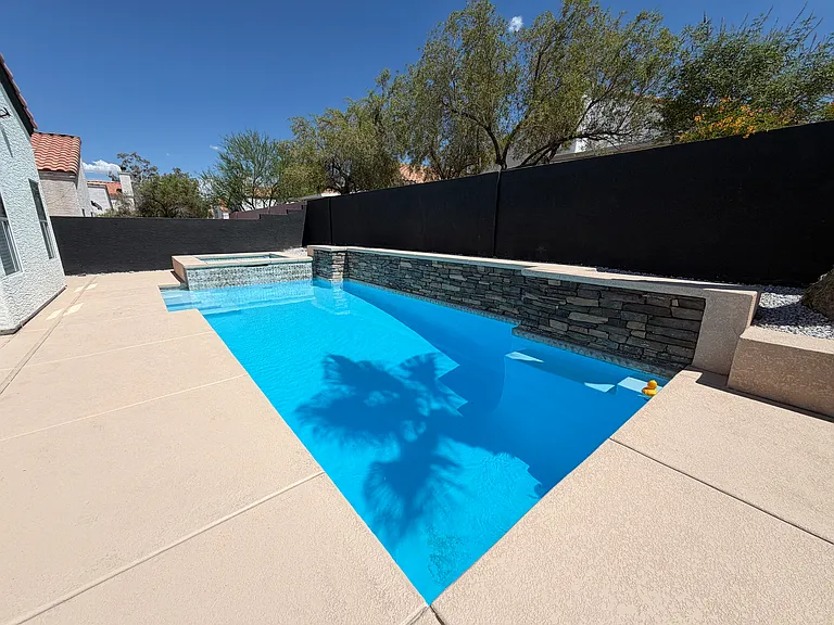 8221 Grassy Point Cir — Photo 26