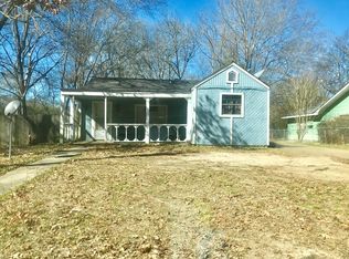 3929 Garland Ave, Jackson, MS 39212