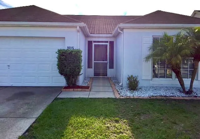 9015 Sheldon Chase Dr — Photo 1