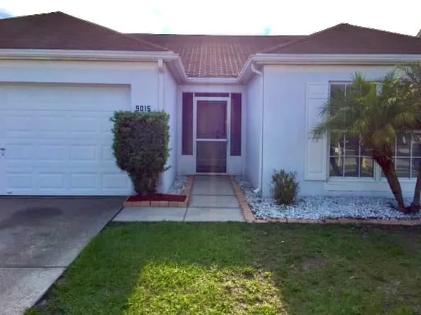 9015 Sheldon Chase Dr, Tampa, FL 33635