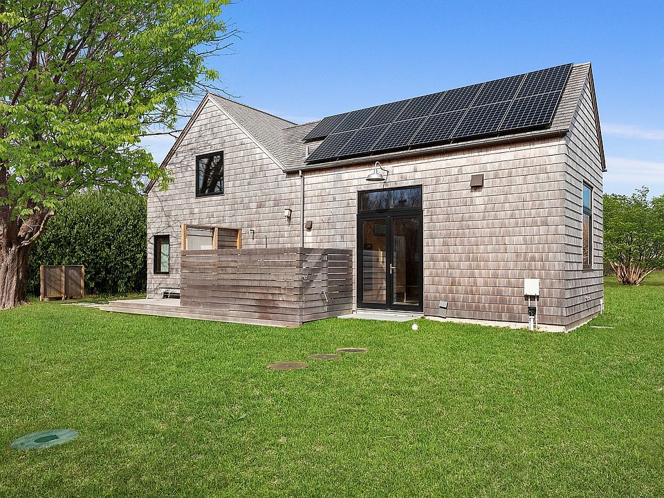 1st image of 25 Daniels Ln