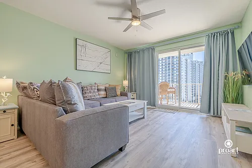 112 Seascape Dr Photo 1