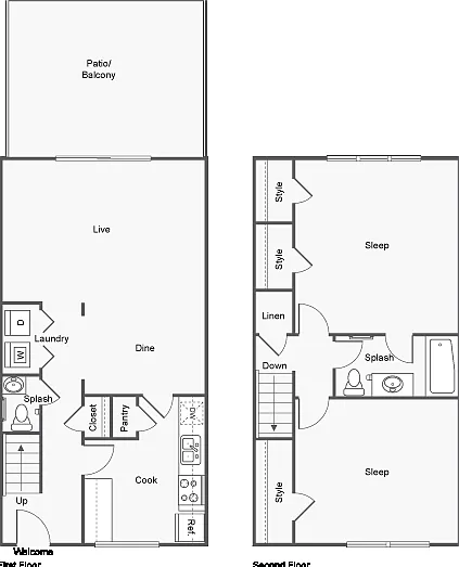 B2-Beverly-2bd-1.5ba-1147sqft B2-Beverly-2bd-1.5ba-1147sqft