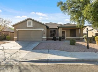 10326 E Idaho Ave, Mesa, AZ 85209
