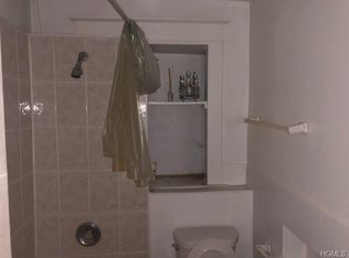 284 Spring St, Ossining, NY 10562