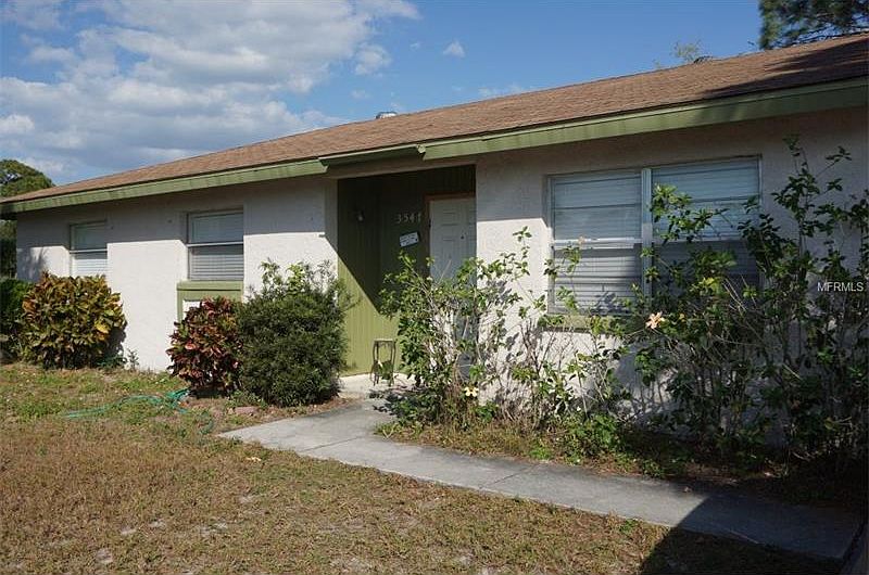 1st image of 3547 Shamrock Dr