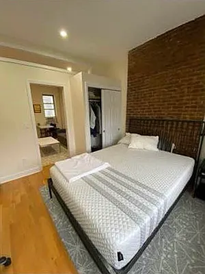 Rented by Landmark Realty & Management | media 16