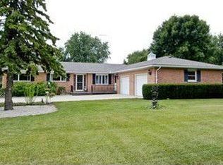 0N972 Shade Tree, Maple Park, IL 60151