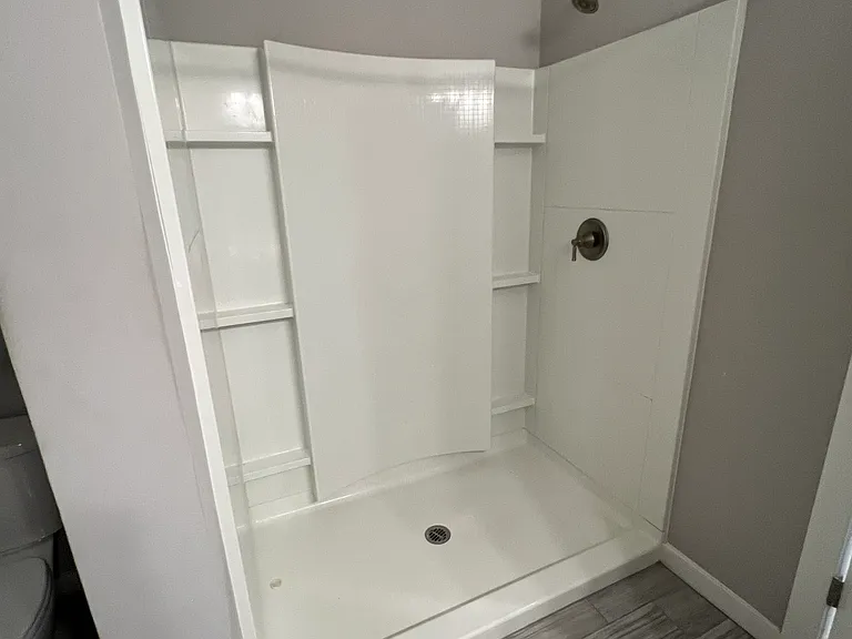 843 E Wiley Way — Photo 13
