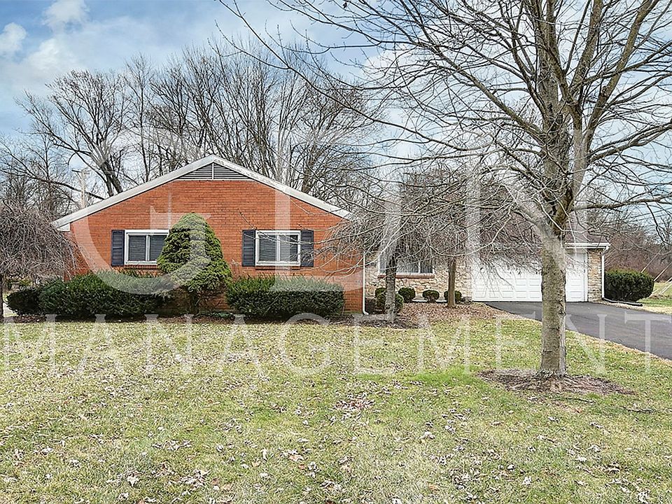 1st image of 513 Wilson Dr