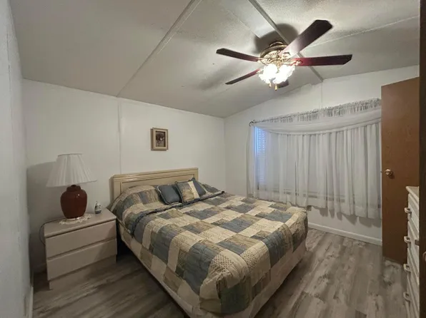 1601 Us Highway 441 SE #127, Okeechobee, FL 34974