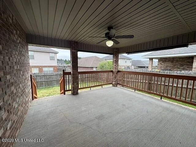 17380 Palm Ridge Dr — Photo 6