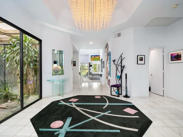 79725 Northwood, La Quinta, CA 92253