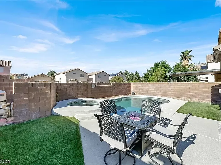 9644 Swaying Trees Dr — Photo 40