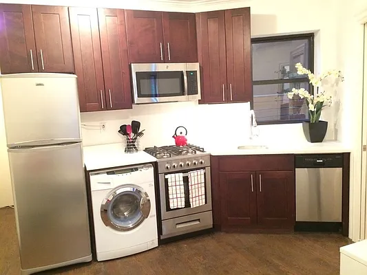 Rented by Westminster Management | media 12