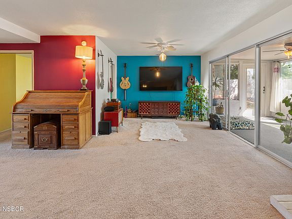 3rd image of 4220 Constellation Rd
